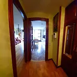 Fomento 아파트