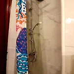 아파트 Fomento