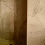Fomento 아파트 *