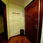 Fomento 아파트 기욘